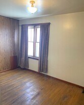 129 Castleford St W in Twin Falls, ID - Building Photo