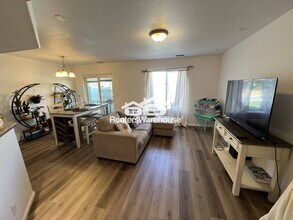 5895 Biscay St in Denver, CO - Building Photo - Building Photo