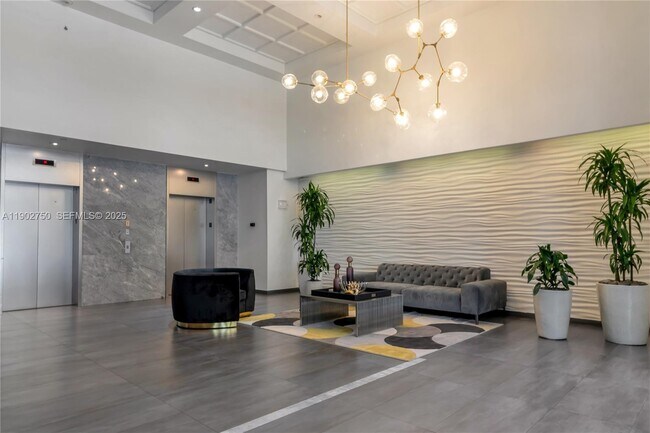 property at 10 Aragon Ave