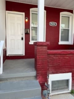 1504 W 3rd St in Wilmington, DE - Building Photo - Building Photo