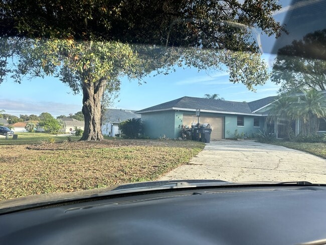 property at 6658 Chadron Ct