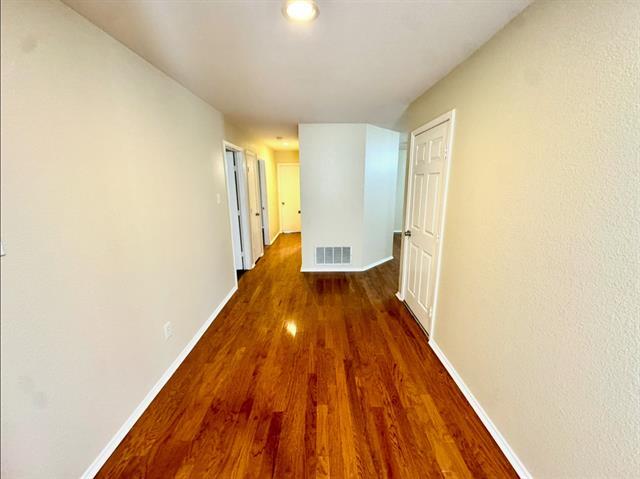 1137 Mustang Ridge Dr in Haslet, TX - Building Photo - Building Photo