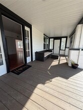 517 Peninsular Dr in Haines City, FL - Building Photo - Building Photo