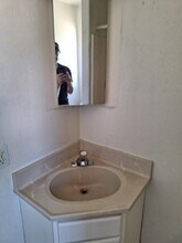 165 Minot Ave in Chula Vista, CA - Foto de edificio - Building Photo