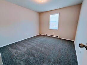 4405 Layola Ave in Rocky Mount, NC - Foto de edificio - Building Photo