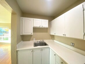 1223 S J St in Tacoma, WA - Building Photo - Building Photo