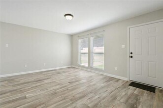 348 Gerrie Ct in Avondale, LA - Building Photo - Building Photo