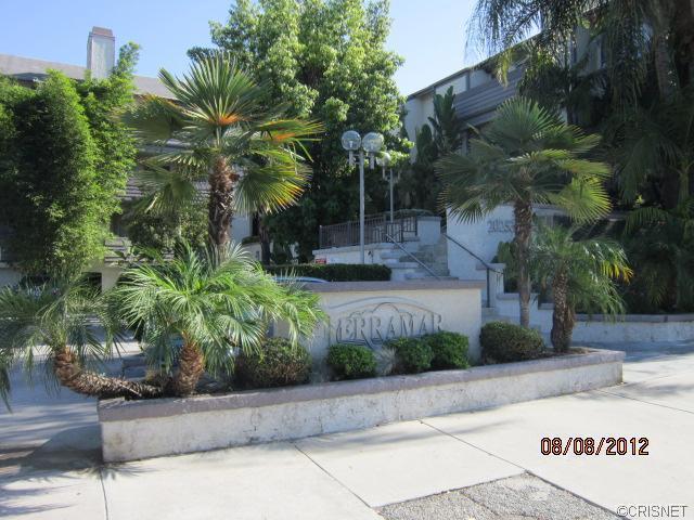 property at 20253 Keswick St