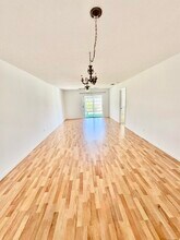 524 Ponderosa Dr in Fort Pierce, FL - Building Photo - Building Photo