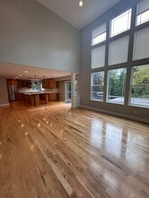 16014 Seville Cir in Anchorage, AK - Building Photo - Building Photo