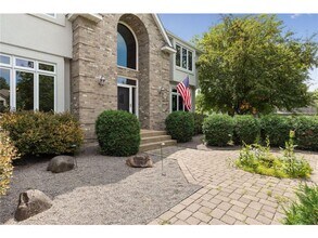 960 Bayside Ln in Mound, MN - Building Photo - Building Photo