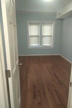 6108 W Addison St, Unit 4 in Chicago, IL - Building Photo - Building Photo