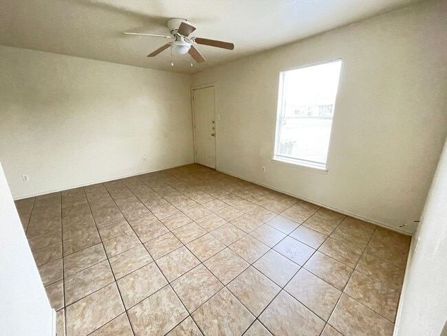 1504 Windward Dr in Killeen, TX - Building Photo - Building Photo