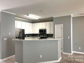 8378 Chaceview Ct in Charlotte, NC - Building Photo - Building Photo