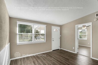 11678 104th St in Largo, FL - Building Photo - Building Photo