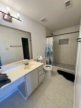 179 Lexington in Kyle, TX - Building Photo - Building Photo