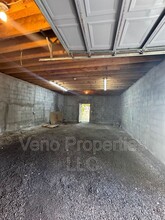 402 Hamilton St in Albany, NY - Building Photo - Building Photo