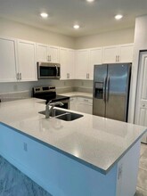 382 NE 208th Ter in Miami, FL - Building Photo - Building Photo