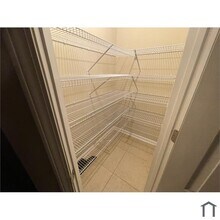 408 Walnut Dr in Saint Johns, FL - Building Photo - Building Photo