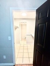 2013 Stonemill Dr in Jonesboro, AR - Building Photo - Building Photo