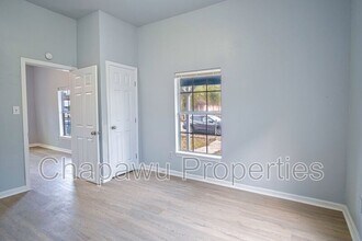 1412 Hays St in San Antonio, TX - Building Photo - Building Photo