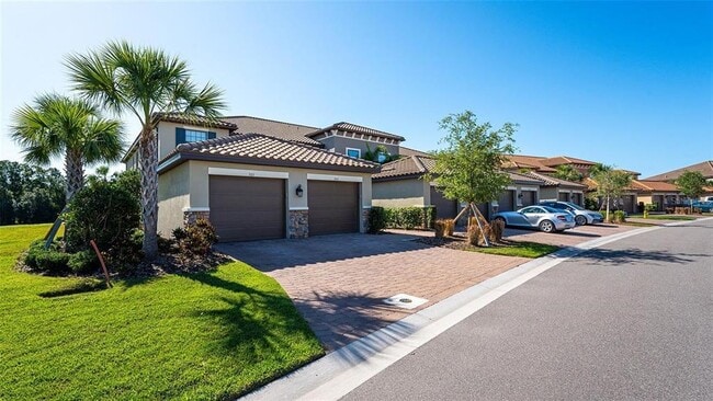 property at 13816 Messina Loop