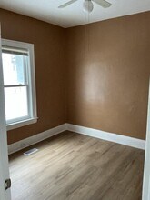 4233 Valley Rd in Cleveland, OH - Building Photo - Building Photo