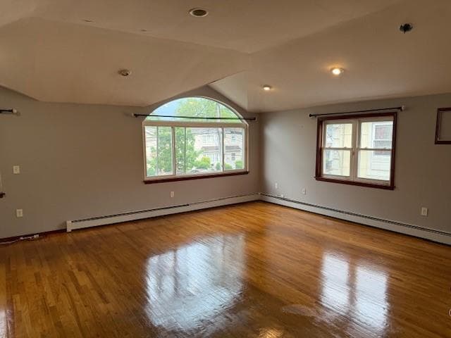 property at 239-20 148th Ave