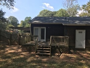 499 S Bostian St in China Grove, NC - Building Photo - Building Photo