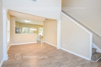 11105 Wittenridge Dr in Alpharetta, GA - Foto de edificio - Building Photo