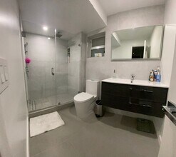 901 NE 14th Ave, Unit 506 in Hallandale Beach, FL - Building Photo - Building Photo