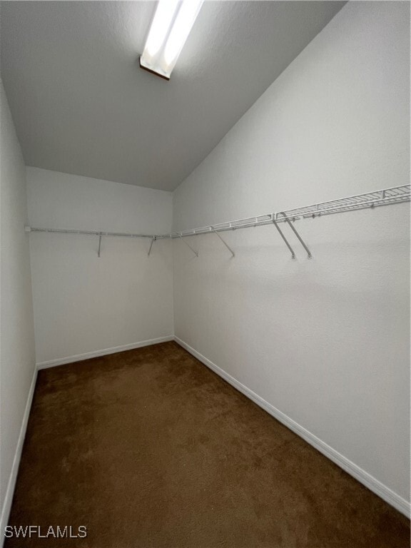 property at 12900 Pastures Way