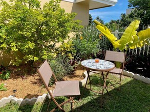 2019 SE 5th St in Deerfield Beach, FL - Building Photo - Building Photo