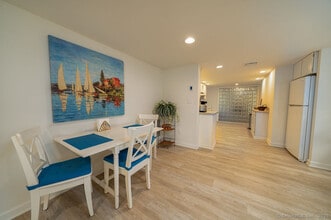 133 Linden Ave in Branford, CT - Building Photo - Building Photo