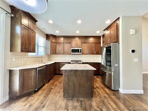 6182 S Salida Ct in Aurora, CO - Building Photo - Building Photo