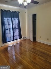 1845 Monroe Dr NE in Atlanta, GA - Building Photo - Building Photo