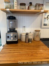 76 Glen St in Natick, MA - Building Photo - Building Photo