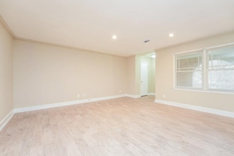 3680 Citation Dr in Decatur, GA - Foto de edificio - Building Photo