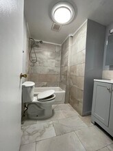 47 Stevens Ave in Jersey City, NJ - Building Photo - Building Photo
