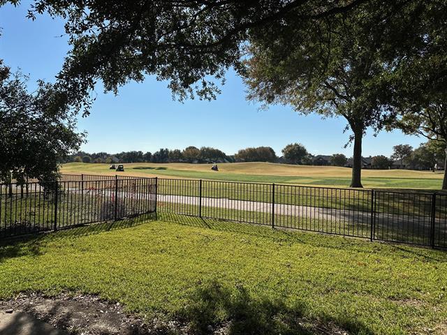 5520 S Briar Ridge Cir in McKinney, TX - Building Photo - Building Photo