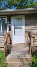 3177 Nottingham St NW in Warren, OH - Building Photo - Building Photo