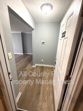 122 Rue Fontaine in Stonecrest, GA - Building Photo - Building Photo