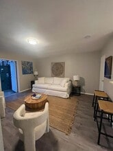 151 N Orlando Ave, Unit 118 in Winter Park, FL - Building Photo - Building Photo
