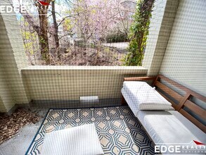 120 Brainerd Rd, Unit 12 in Boston, MA - Building Photo - Building Photo