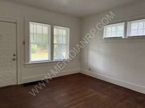 2942 Central Dr in Fort Wayne, IN - Building Photo - Building Photo