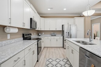 9458 Escape Ave in Panama City Beach, FL - Building Photo - Building Photo