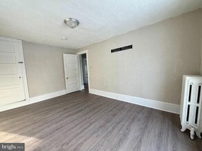 706 N High St in Millville, NJ - Building Photo - Building Photo