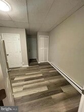 6151 Market St in Philadelphia, PA - Building Photo - Building Photo