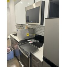 44A Joy St, Unit 4-8 in Boston, MA - Building Photo - Building Photo
