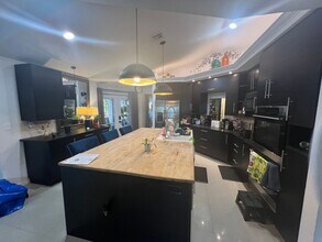 25482 Rampart Blvd in Punta Gorda, FL - Building Photo - Building Photo